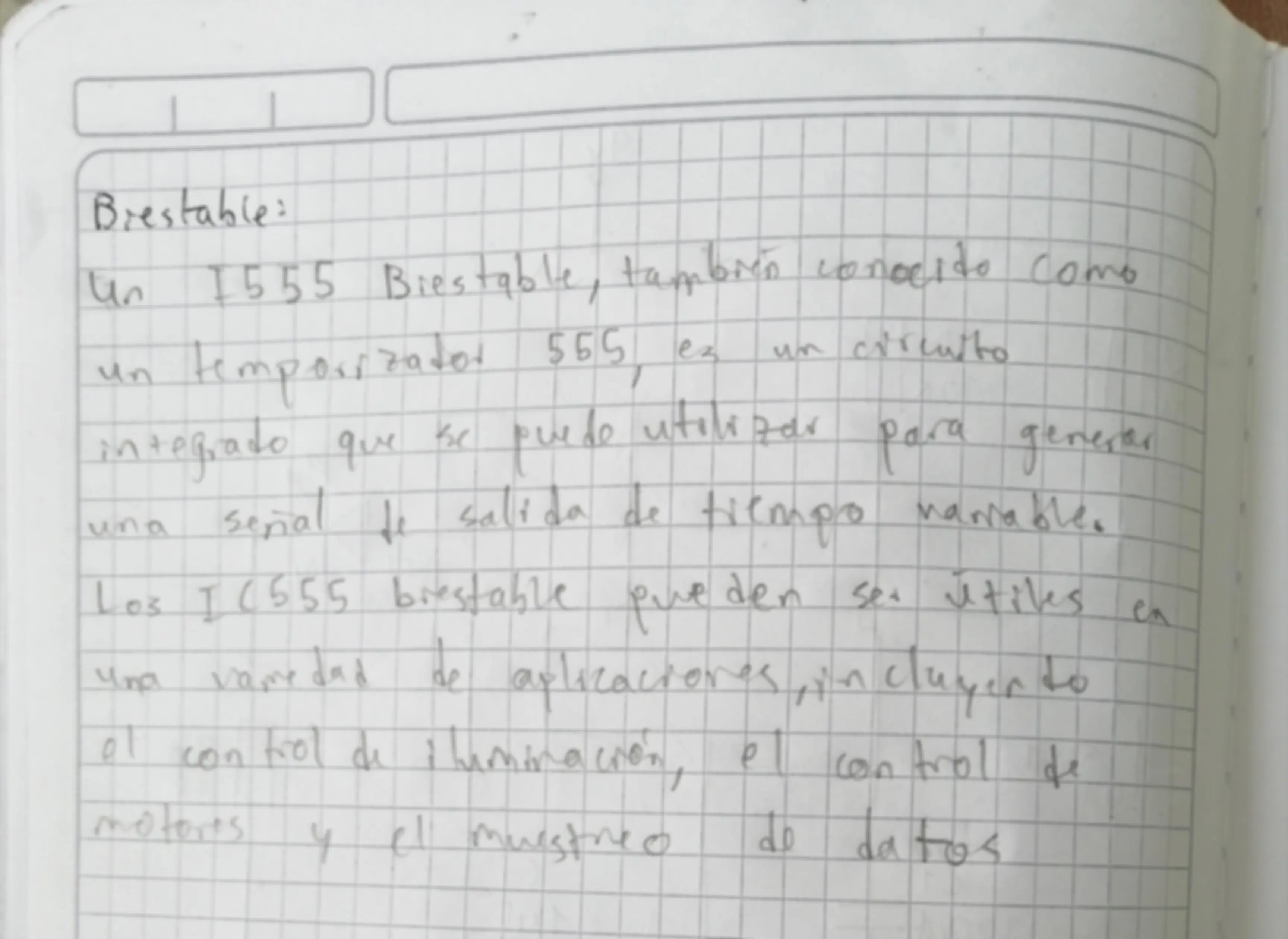 pf3