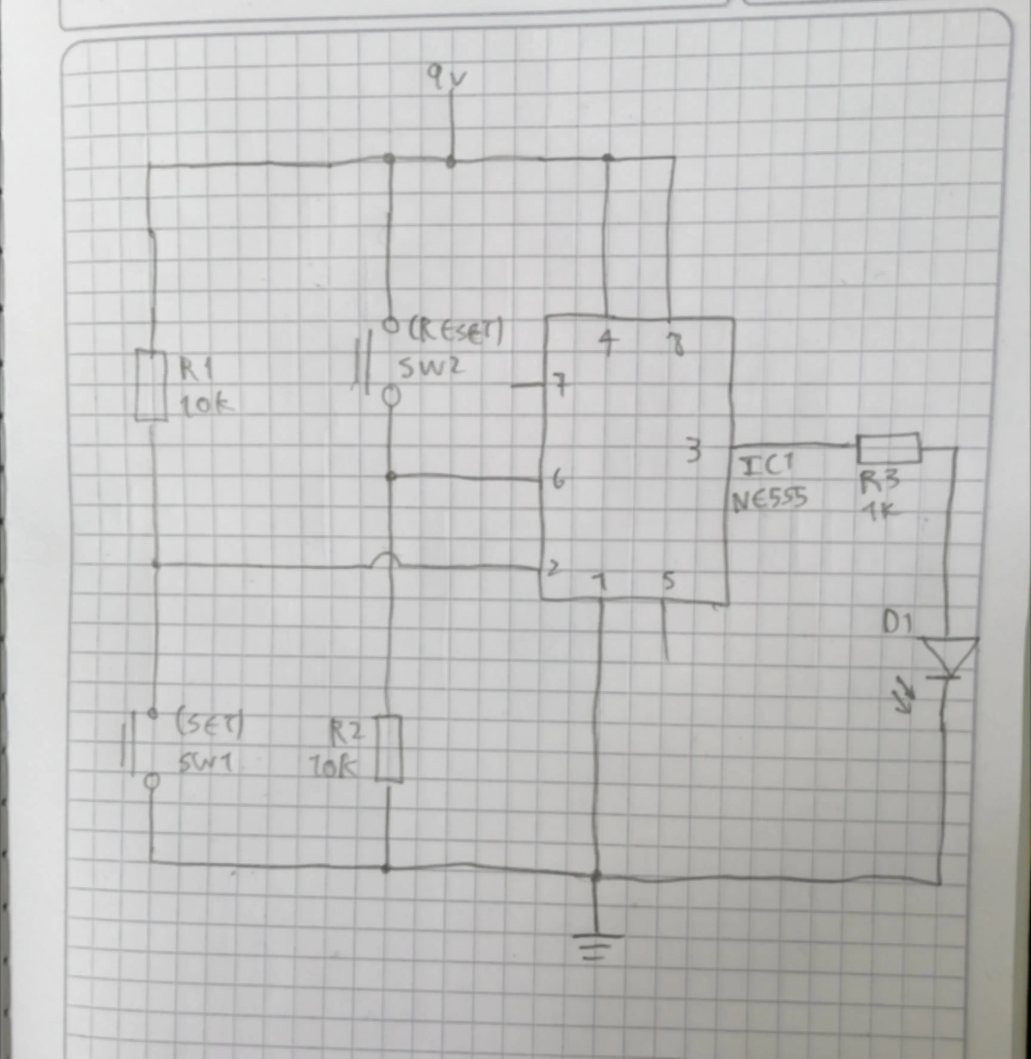 pf4