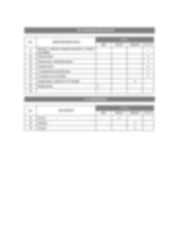 pf4