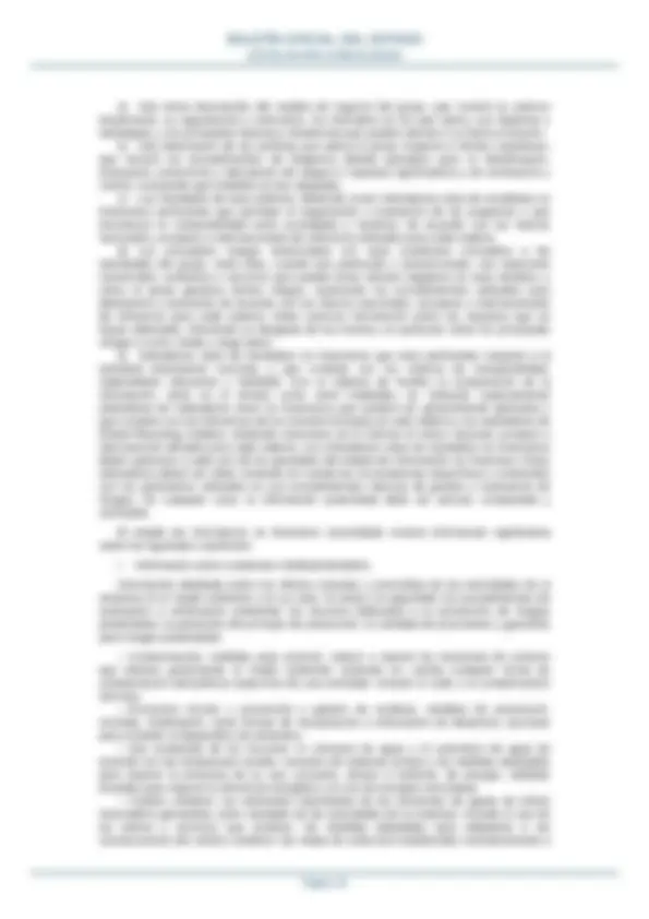 pf17