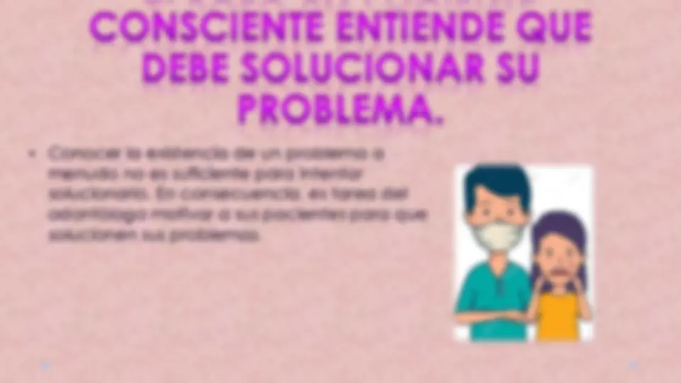pfe