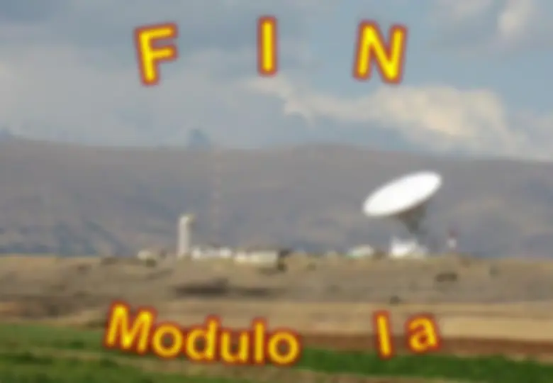 pf3c