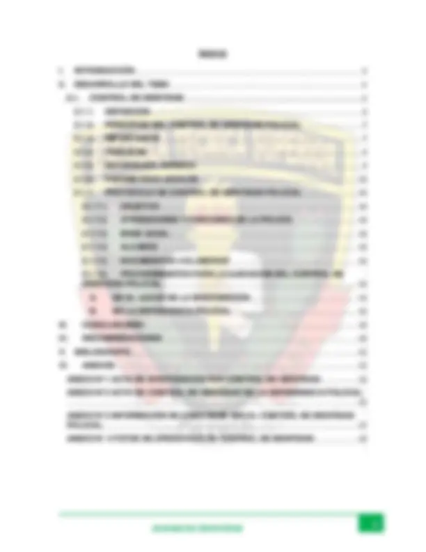 pf4
