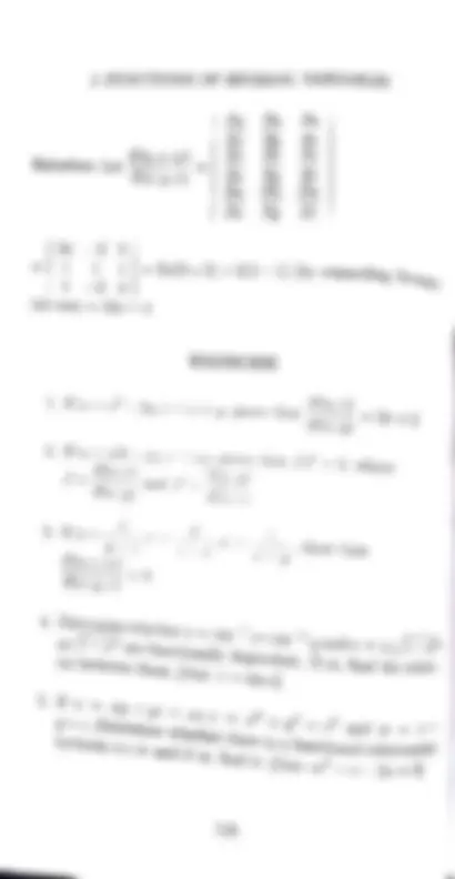 pf3a