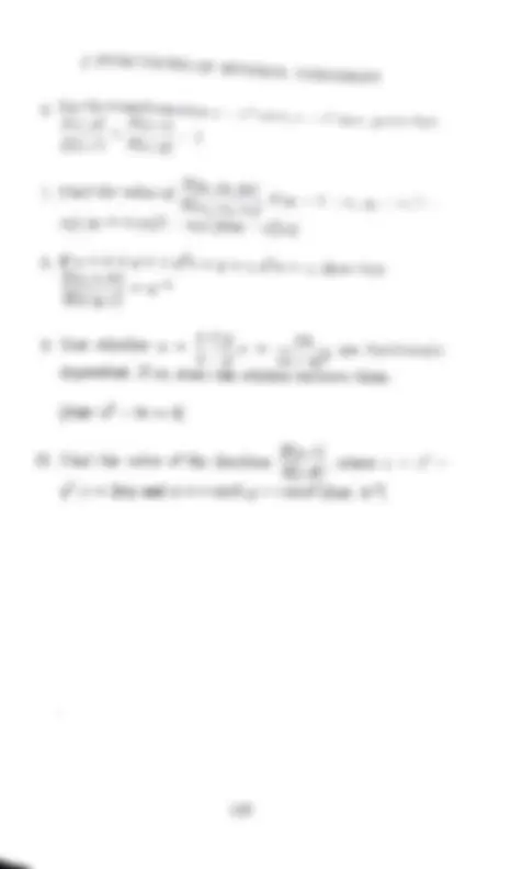 pf3b