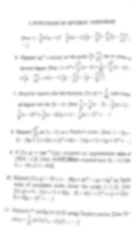 pf1a
