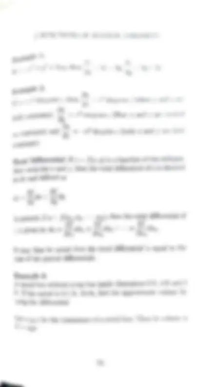 pf3
