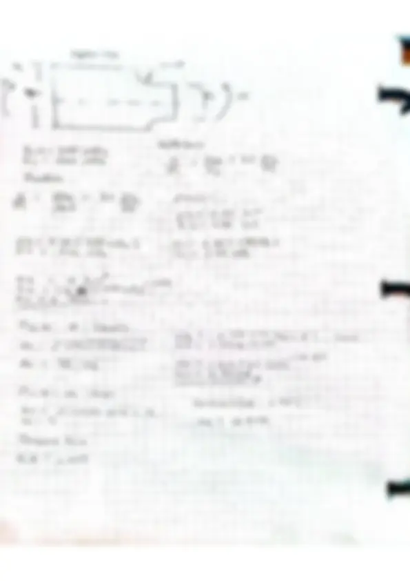 pf4