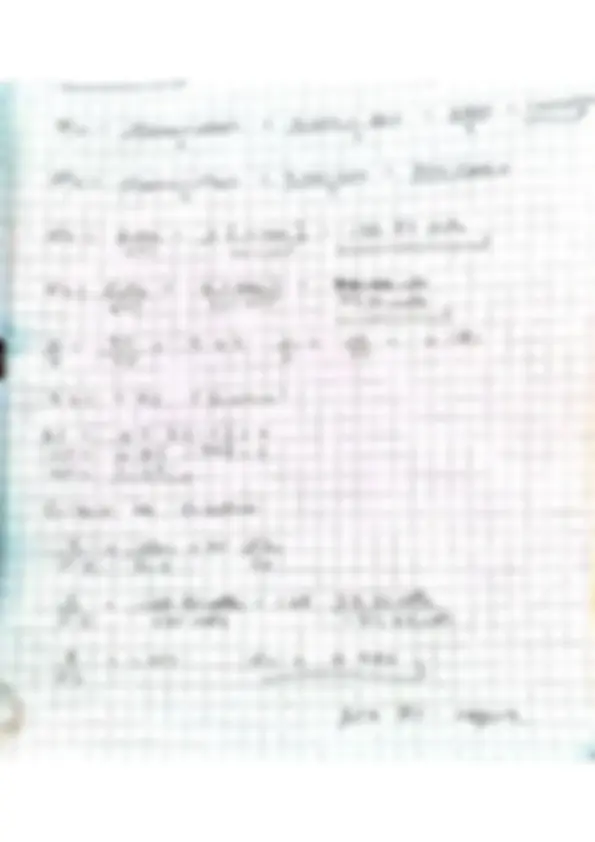 pf5