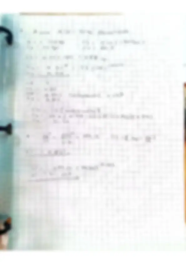 pf3