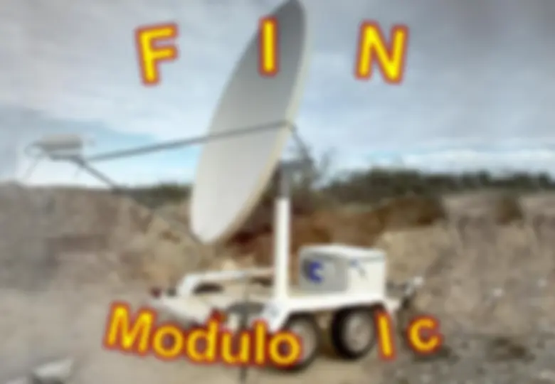 pf26
