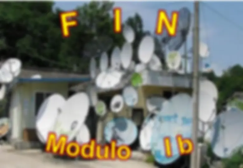 pf2e