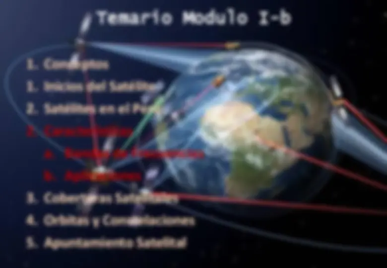 pf3