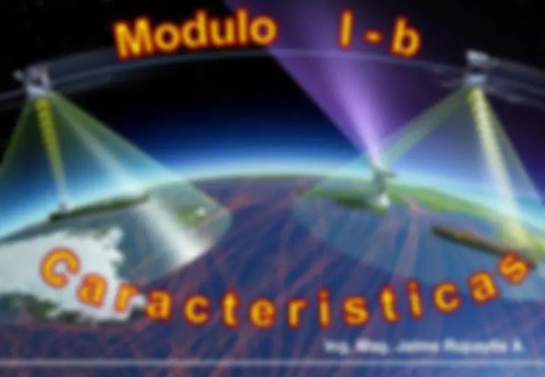 pf4