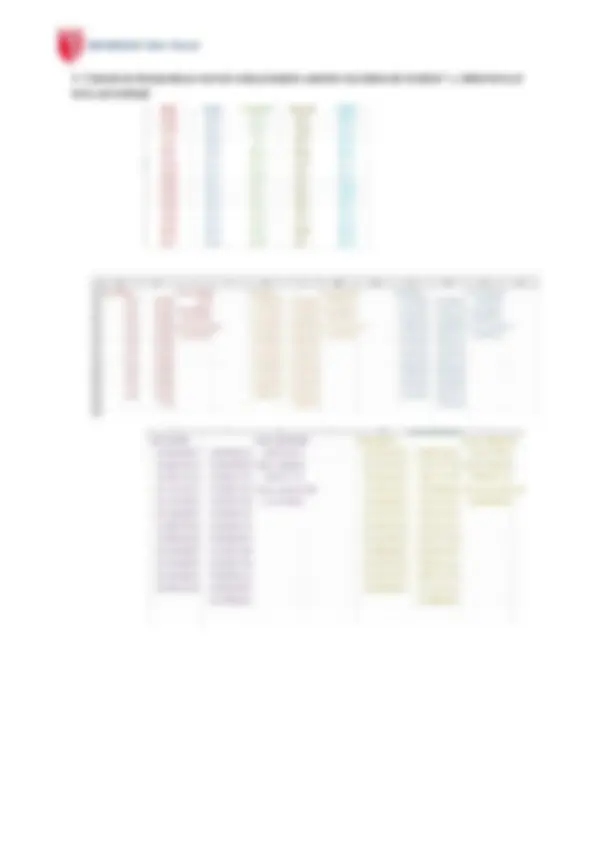 pf4