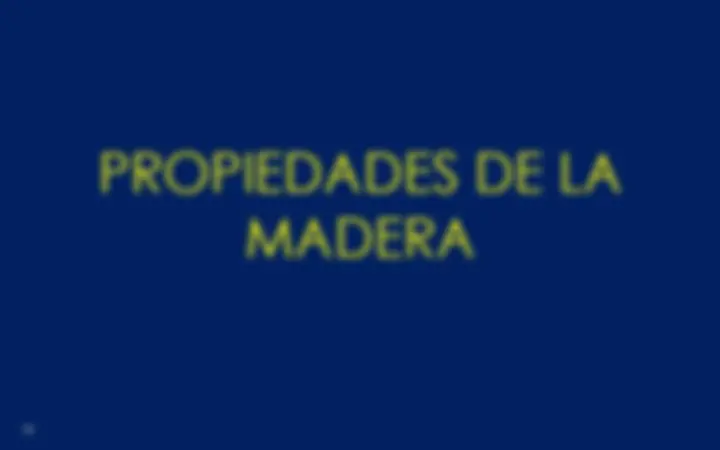 pfd