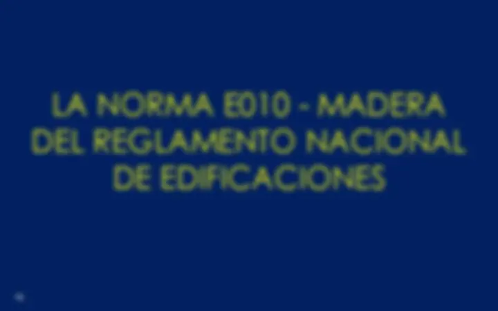 pf30
