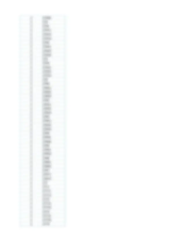 pf1c