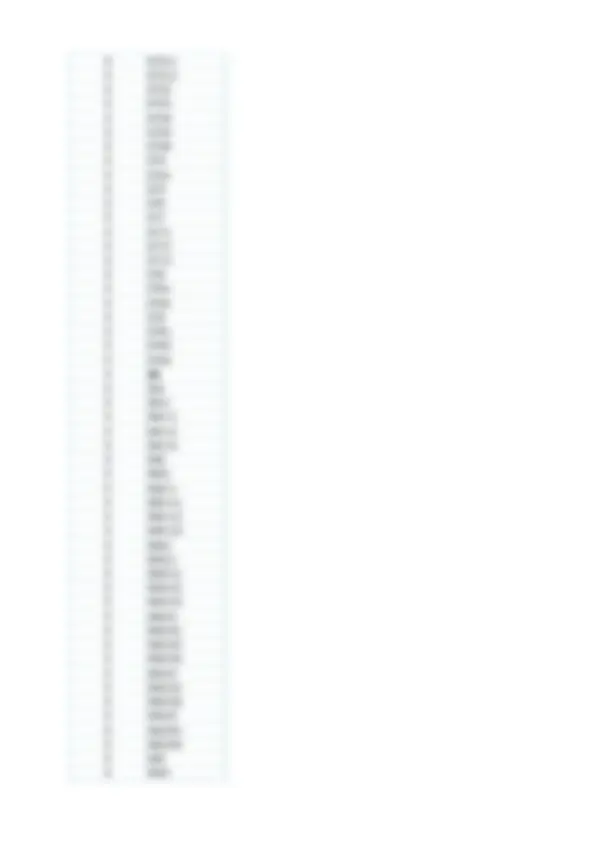 pf31