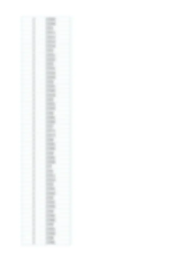 pf1b