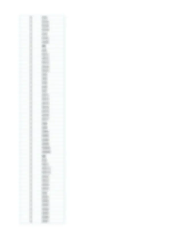 pf2e