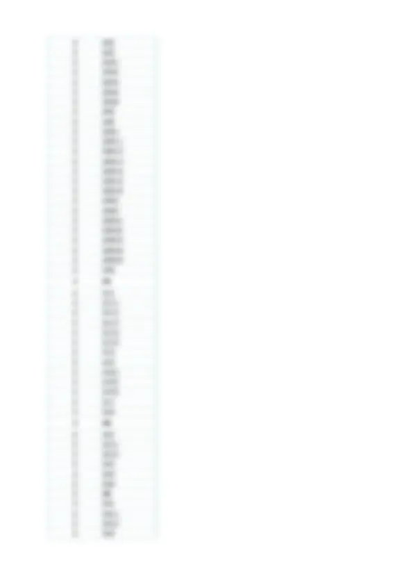 pf29