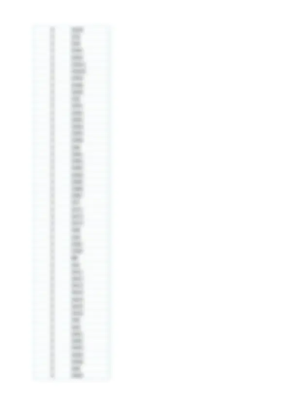 pf2f