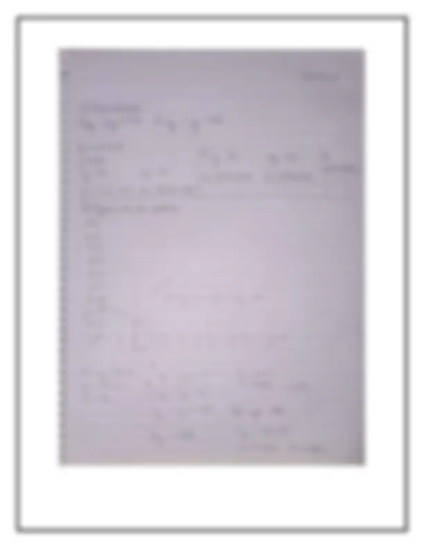 pf4