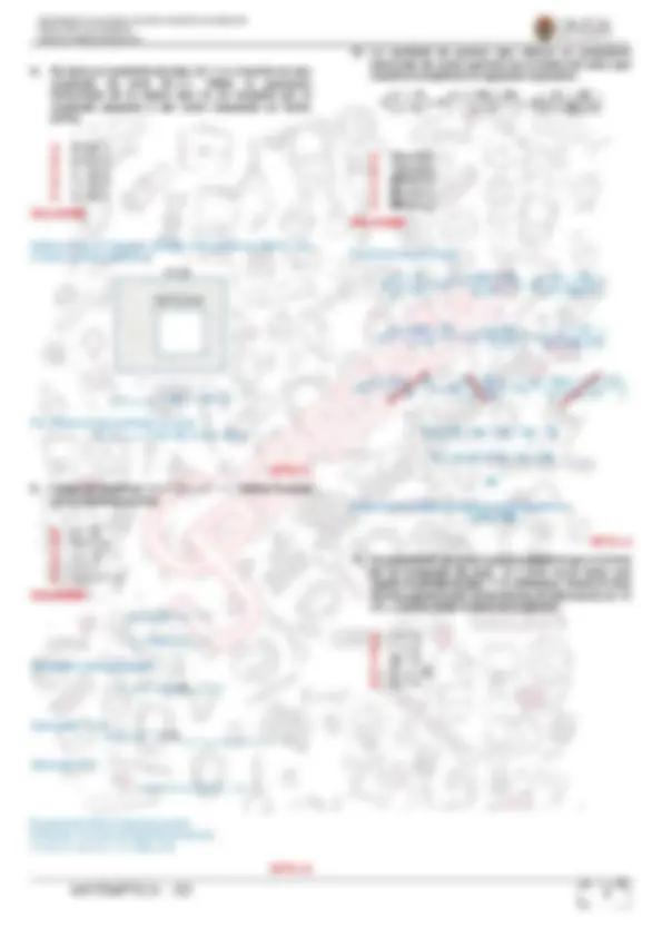 pf3