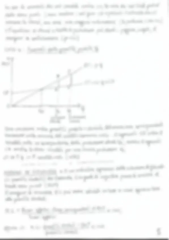 pf5