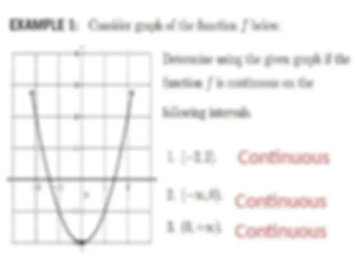 pf1a