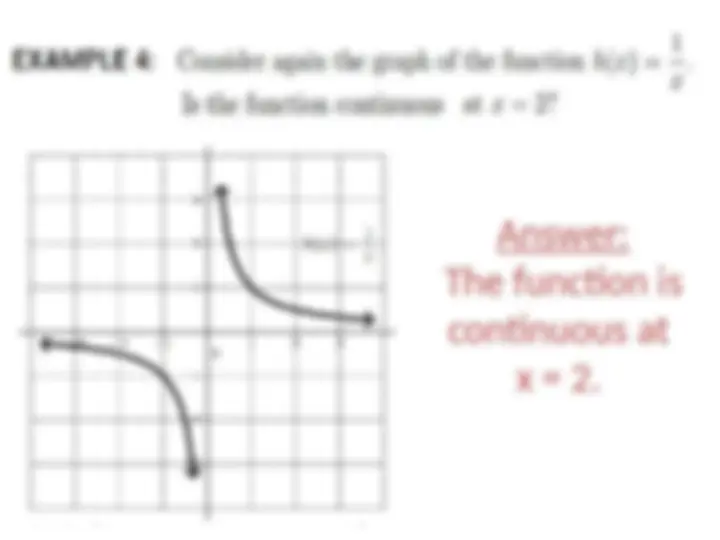 pf5