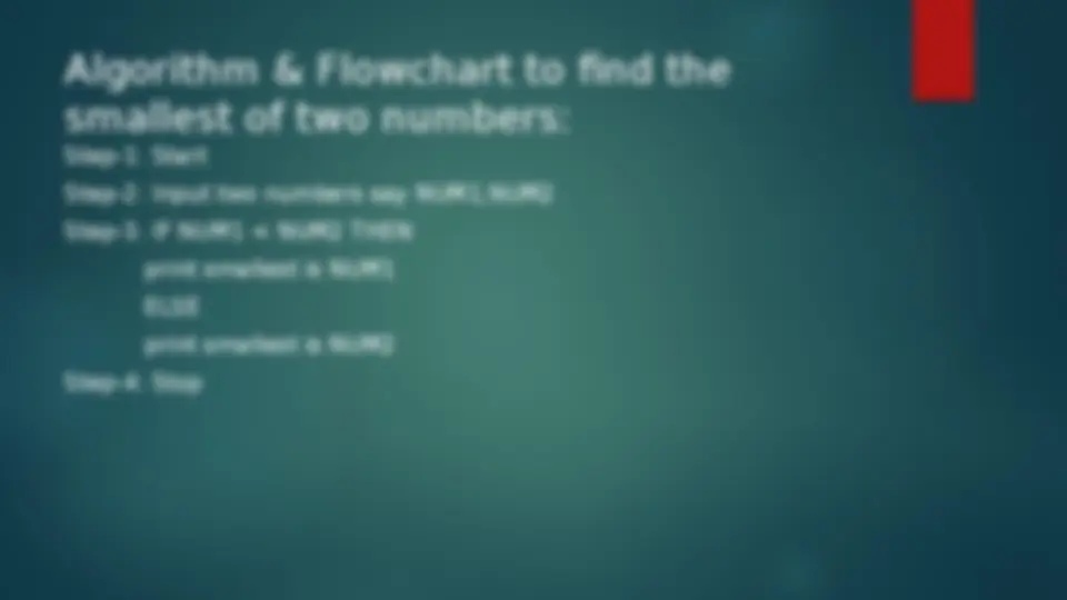 pf8