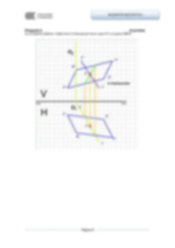 pf5