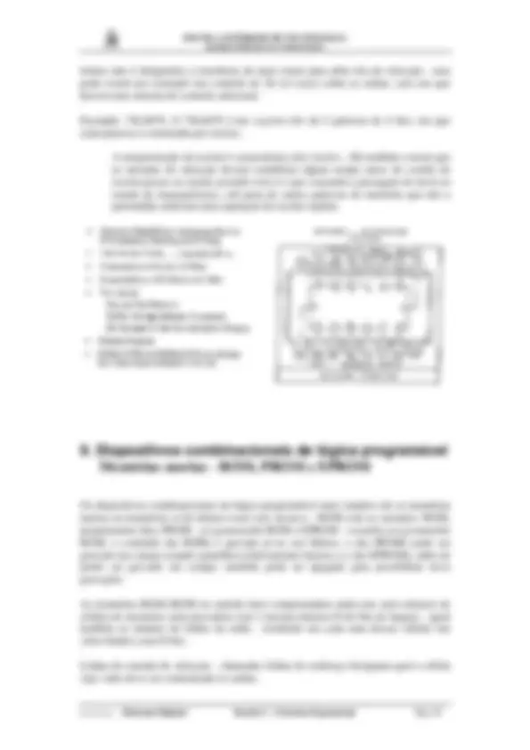 pf41