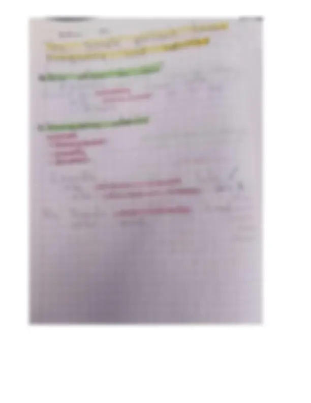 pf2