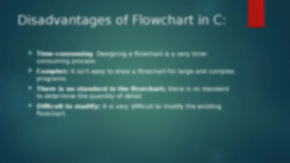 pf4