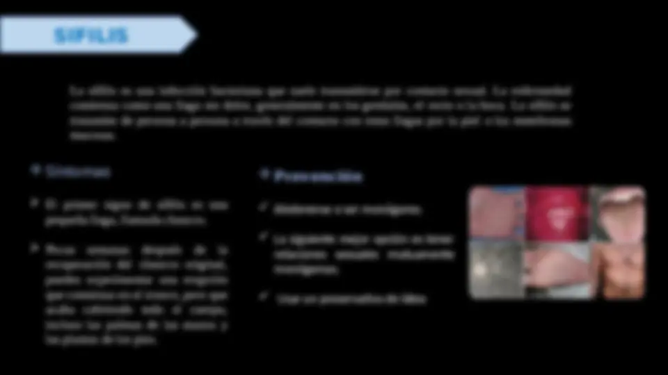 pf3