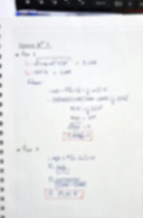 pf2
