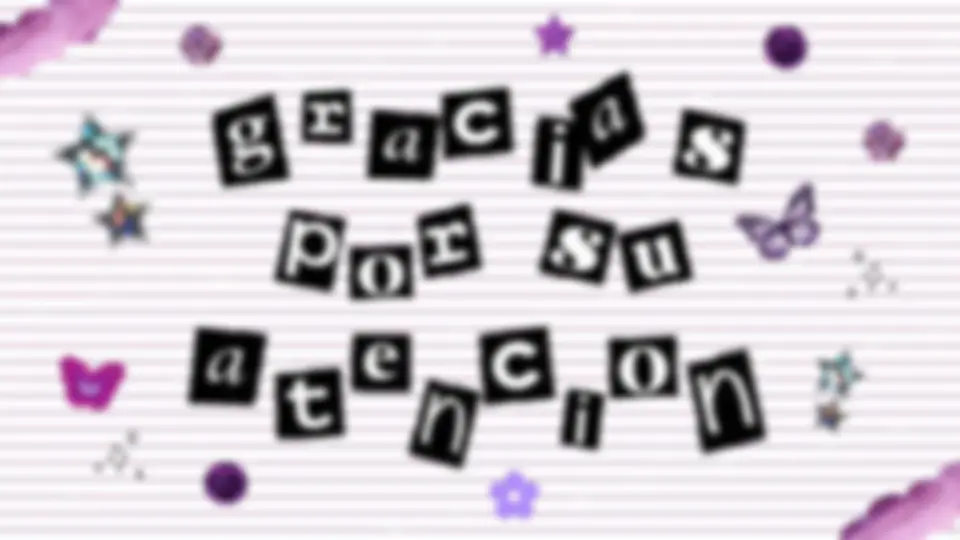 pfe