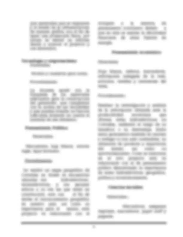 pf3
