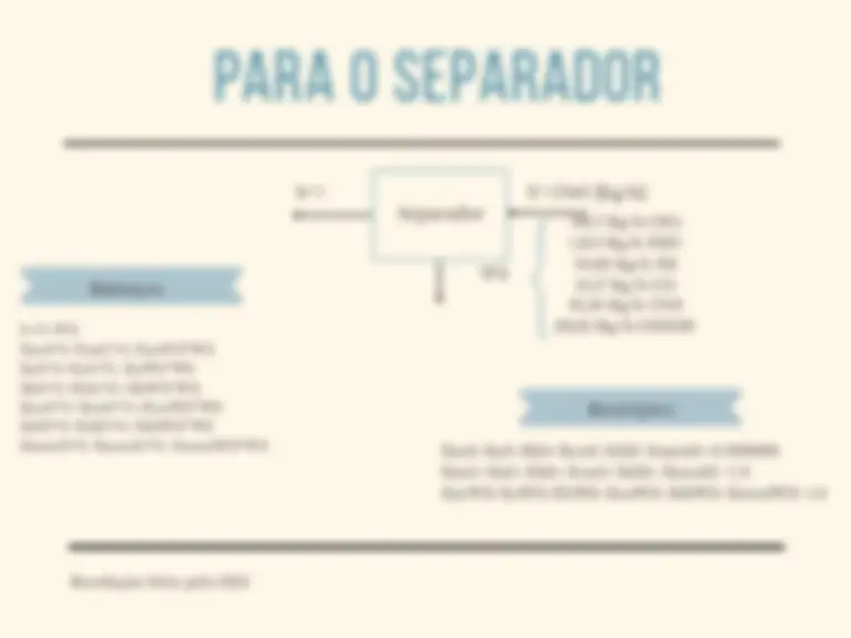 pfe