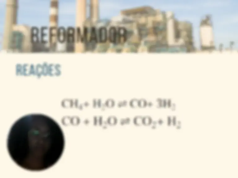 pf4