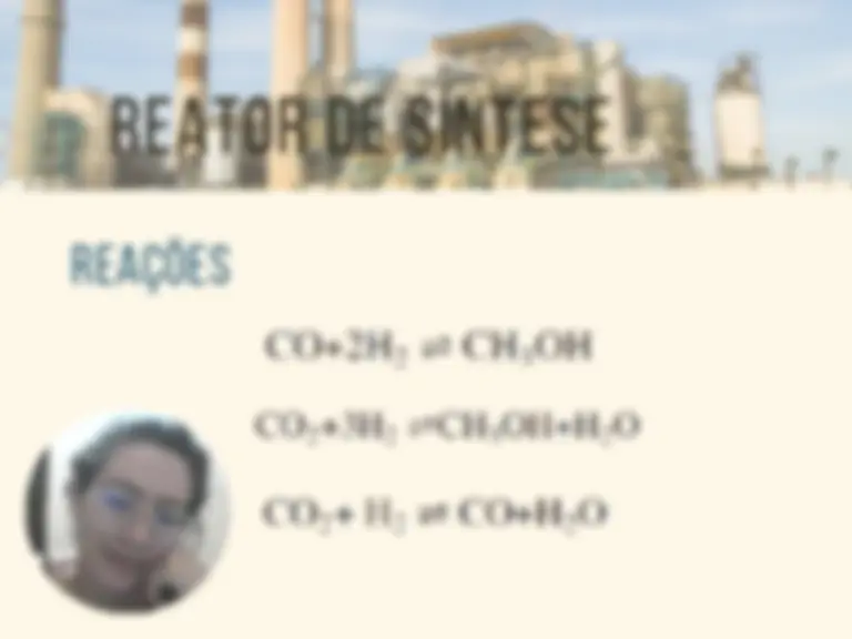 pf5