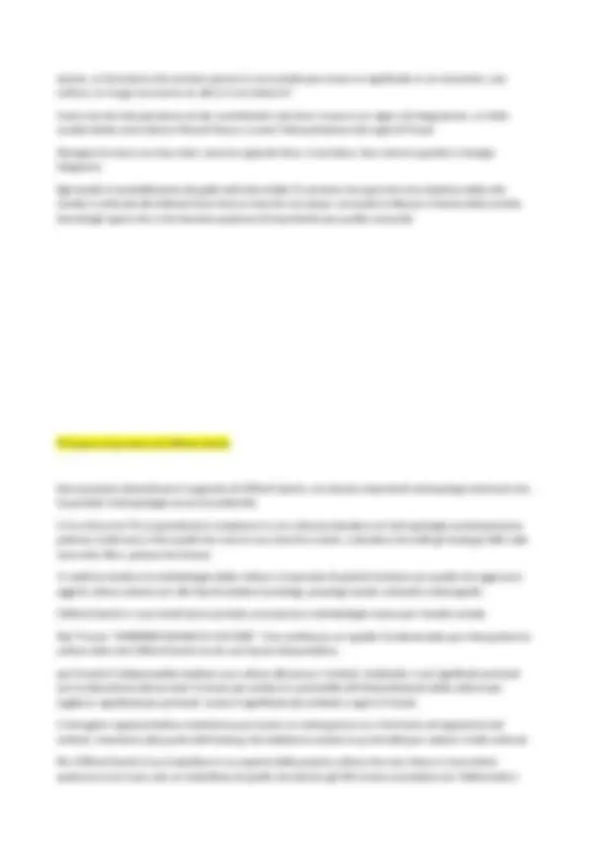 pf21
