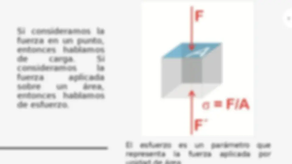 pf5