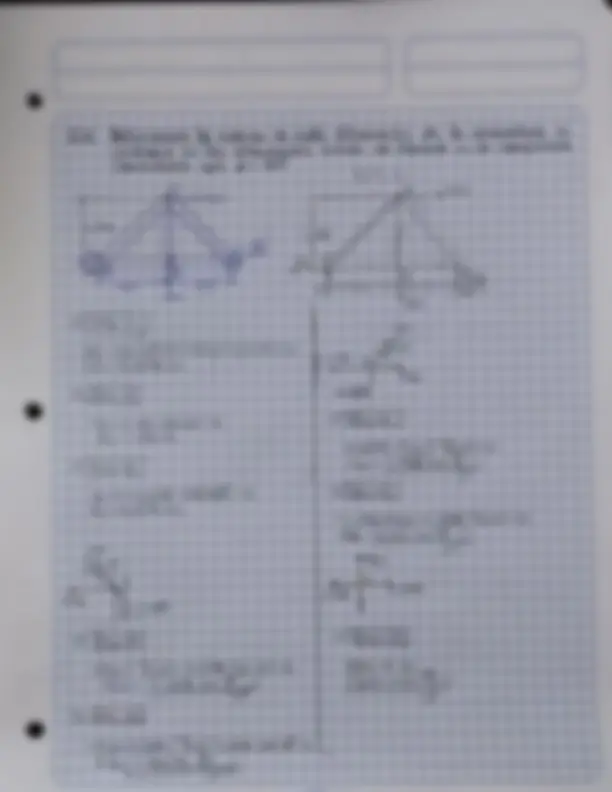 pf3