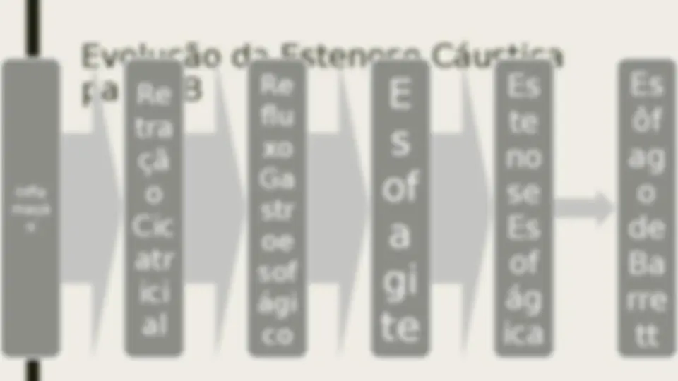 pfe