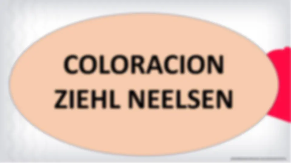 pf14