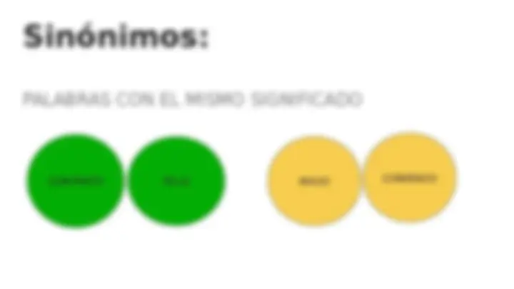 pf4